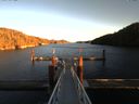 ./images/calvert/dock/20141228/dock20141228_152503.jpg