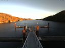 ./images/calvert/dock/20141228/dock20141228_153002.jpg