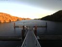 ./images/calvert/dock/20141228/dock20141228_153502.jpg