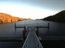 ./images/calvert/dock/20141228/dock20141228_154004.jpg