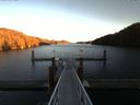 ./images/calvert/dock/20141228/dock20141228_154504.jpg