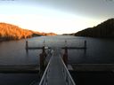 ./images/calvert/dock/20141228/dock20141228_155004.jpg