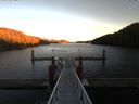 ./images/calvert/dock/20141228/dock20141228_155504.jpg