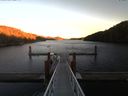 ./images/calvert/dock/20141228/dock20141228_160003.jpg