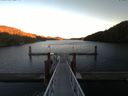 ./images/calvert/dock/20141228/dock20141228_160503.jpg