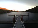 ./images/calvert/dock/20141228/dock20141228_161004.jpg