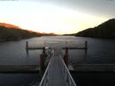 ./images/calvert/dock/20141228/dock20141228_161502.jpg