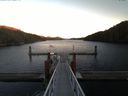 ./images/calvert/dock/20141228/dock20141228_162004.jpg