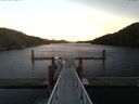 ./images/calvert/dock/20141228/dock20141228_162502.jpg