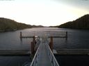 ./images/calvert/dock/20141228/dock20141228_163002.jpg