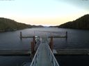 ./images/calvert/dock/20141228/dock20141228_163504.jpg