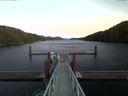 ./images/calvert/dock/20141228/dock20141228_164002.jpg
