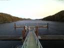 ./images/calvert/dock/20141228/dock20141228_164501.jpg