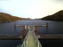 ./images/calvert/dock/20141228/dock20141228_165003.jpg