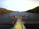 ./images/calvert/dock/20141228/dock20141228_165501.jpg