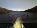 ./images/calvert/dock/20141228/dock20141228_170002.jpg