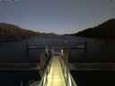 ./images/calvert/dock/20141228/dock20141228_170504.jpg