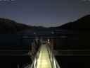 ./images/calvert/dock/20141228/dock20141228_171004.jpg