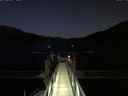 ./images/calvert/dock/20141228/dock20141228_171502.jpg