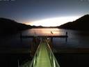 ./images/calvert/dock/20141229/dock20141229_075504.jpg