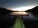 ./images/calvert/dock/20141229/dock20141229_080001.jpg