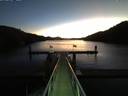 ./images/calvert/dock/20141229/dock20141229_080501.jpg
