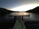 ./images/calvert/dock/20141229/dock20141229_081001.jpg