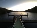 ./images/calvert/dock/20141229/dock20141229_081502.jpg