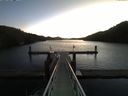 ./images/calvert/dock/20141229/dock20141229_082004.jpg