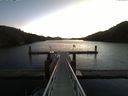 ./images/calvert/dock/20141229/dock20141229_082502.jpg