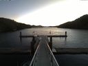 ./images/calvert/dock/20141229/dock20141229_083002.jpg