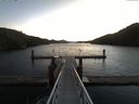 ./images/calvert/dock/20141229/dock20141229_083504.jpg