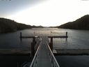 ./images/calvert/dock/20141229/dock20141229_084002.jpg