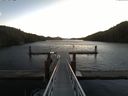 ./images/calvert/dock/20141229/dock20141229_084503.jpg