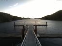 ./images/calvert/dock/20141229/dock20141229_085001.jpg