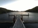 ./images/calvert/dock/20141229/dock20141229_085504.jpg