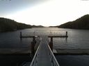 ./images/calvert/dock/20141229/dock20141229_090004.jpg