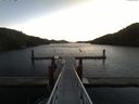 ./images/calvert/dock/20141229/dock20141229_090504.jpg