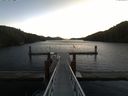 ./images/calvert/dock/20141229/dock20141229_091004.jpg