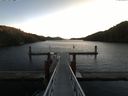 ./images/calvert/dock/20141229/dock20141229_091504.jpg