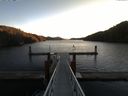 ./images/calvert/dock/20141229/dock20141229_092004.jpg