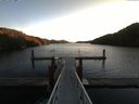 ./images/calvert/dock/20141229/dock20141229_092503.jpg