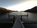 ./images/calvert/dock/20141229/dock20141229_093002.jpg