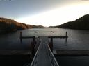 ./images/calvert/dock/20141229/dock20141229_093503.jpg