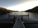 ./images/calvert/dock/20141229/dock20141229_094004.jpg