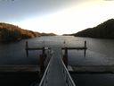 ./images/calvert/dock/20141229/dock20141229_094504.jpg