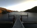 ./images/calvert/dock/20141229/dock20141229_095002.jpg