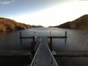 ./images/calvert/dock/20141229/dock20141229_095504.jpg