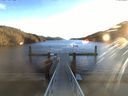 ./images/calvert/dock/20141229/dock20141229_100004.jpg