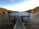 ./images/calvert/dock/20141229/dock20141229_100504.jpg